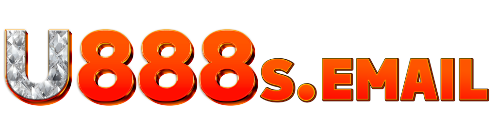 U888